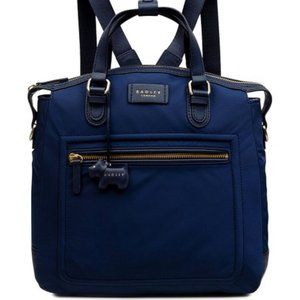 RADLEY LONDON Backpacks for Women 